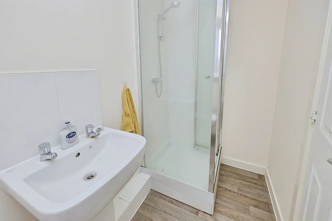 Briggs Mead, Wymondham, NR18, photo 7