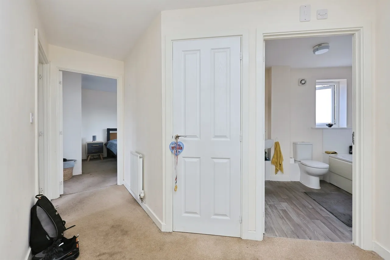 Briggs Mead, Wymondham, NR18, photo 8