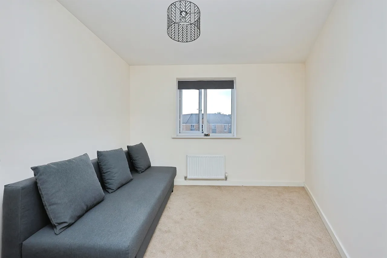 Briggs Mead, Wymondham, NR18, photo 5