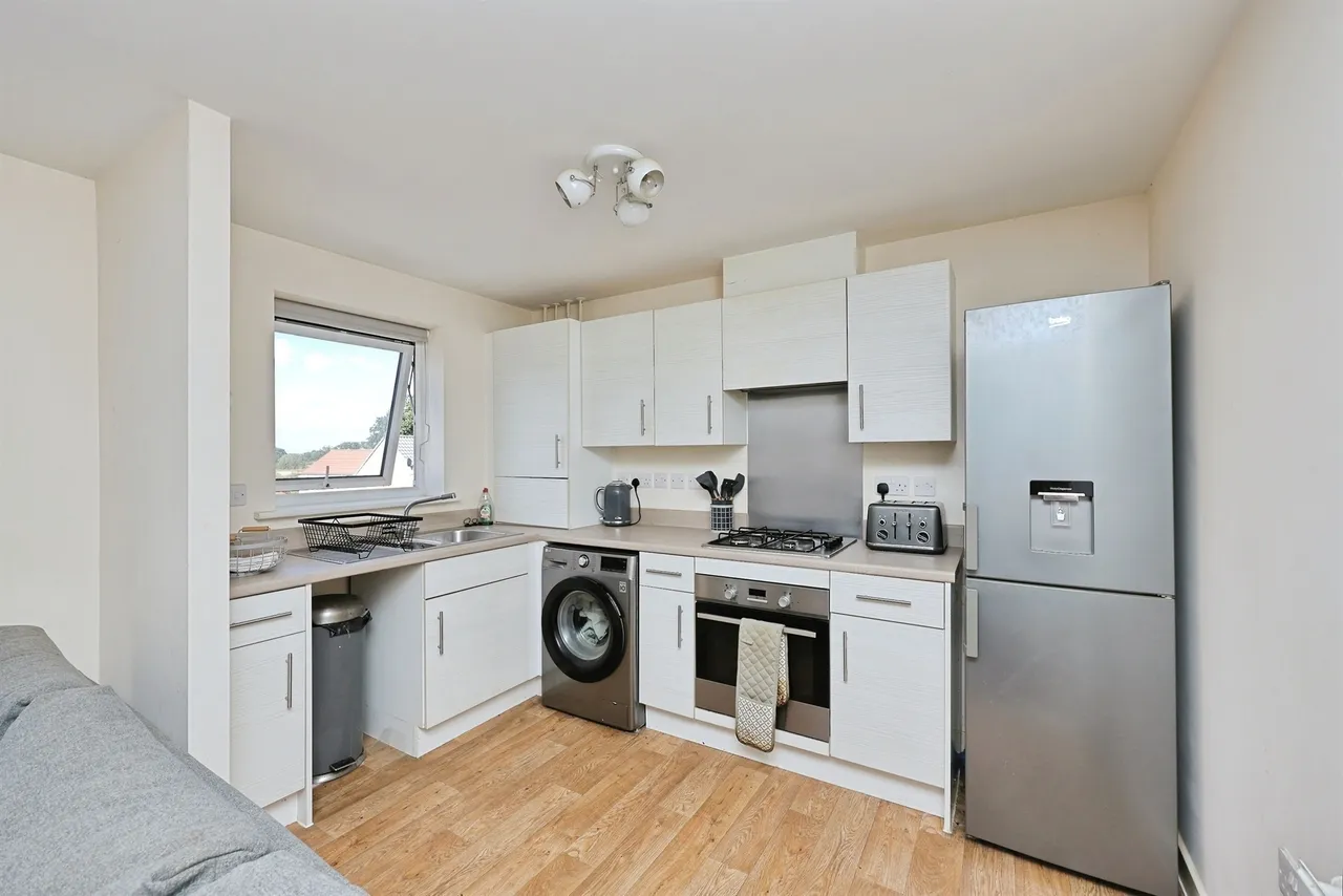 Briggs Mead, Wymondham, NR18, photo 3