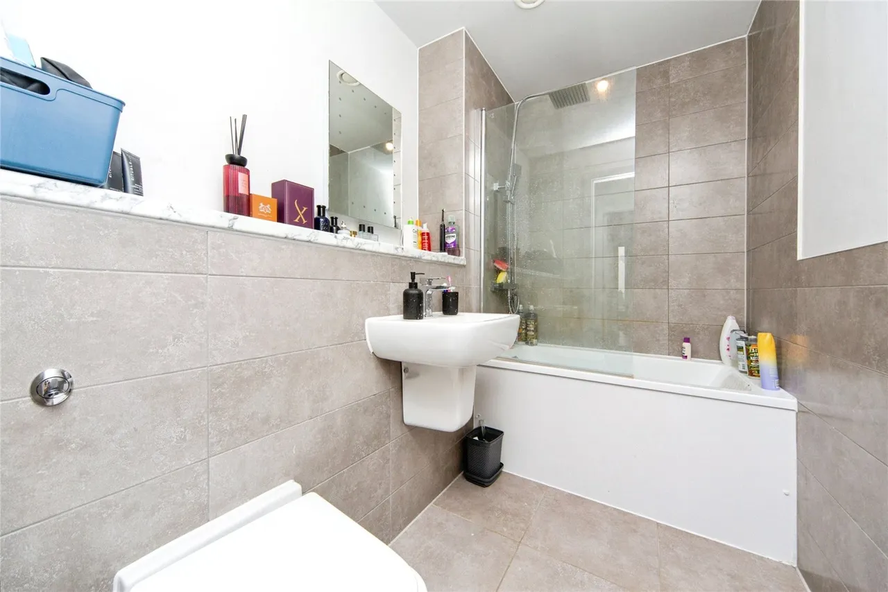 Neptune Place, Liverpool, L8, photo 17