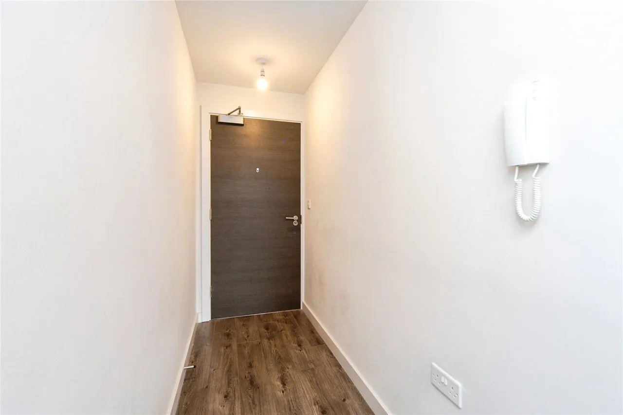 Neptune Place, Liverpool, L8, photo 2