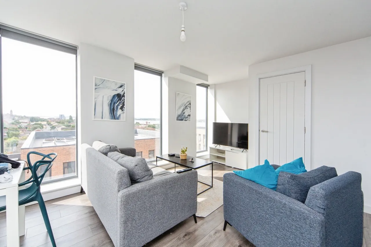 Neptune Place, Liverpool, L8, photo 21