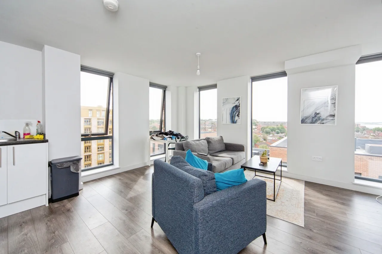 Neptune Place, Liverpool, L8, photo 32