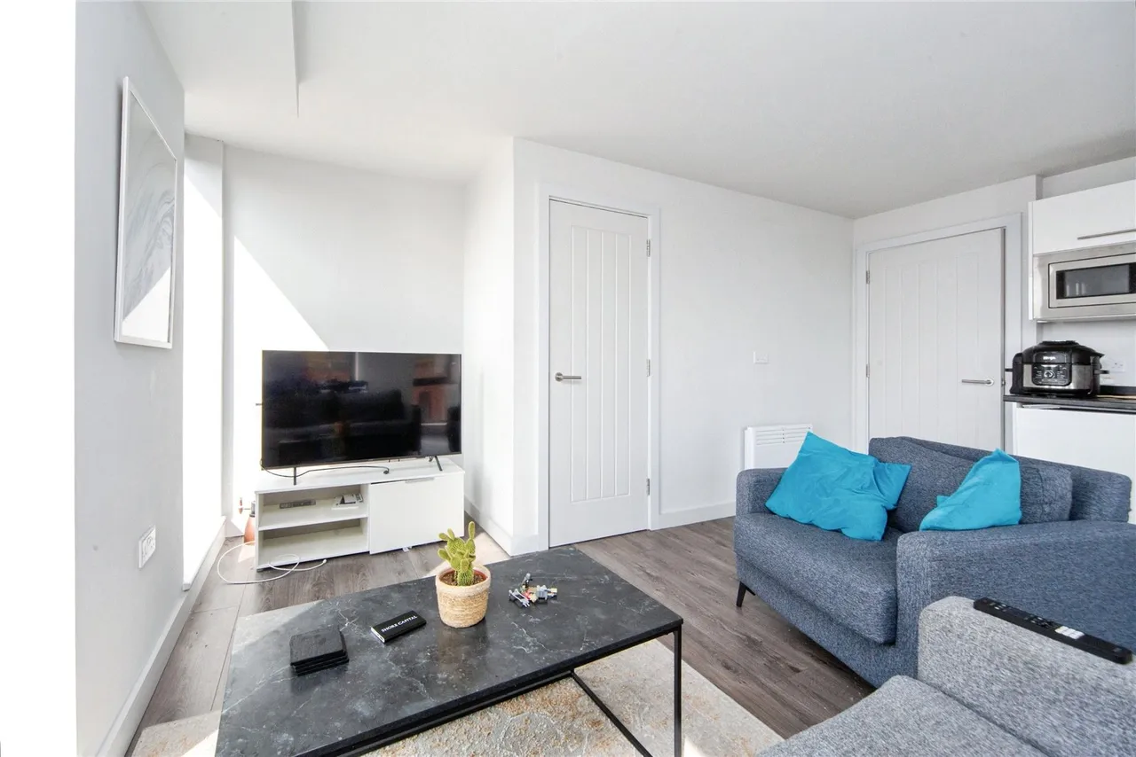 Neptune Place, Liverpool, L8, photo 10