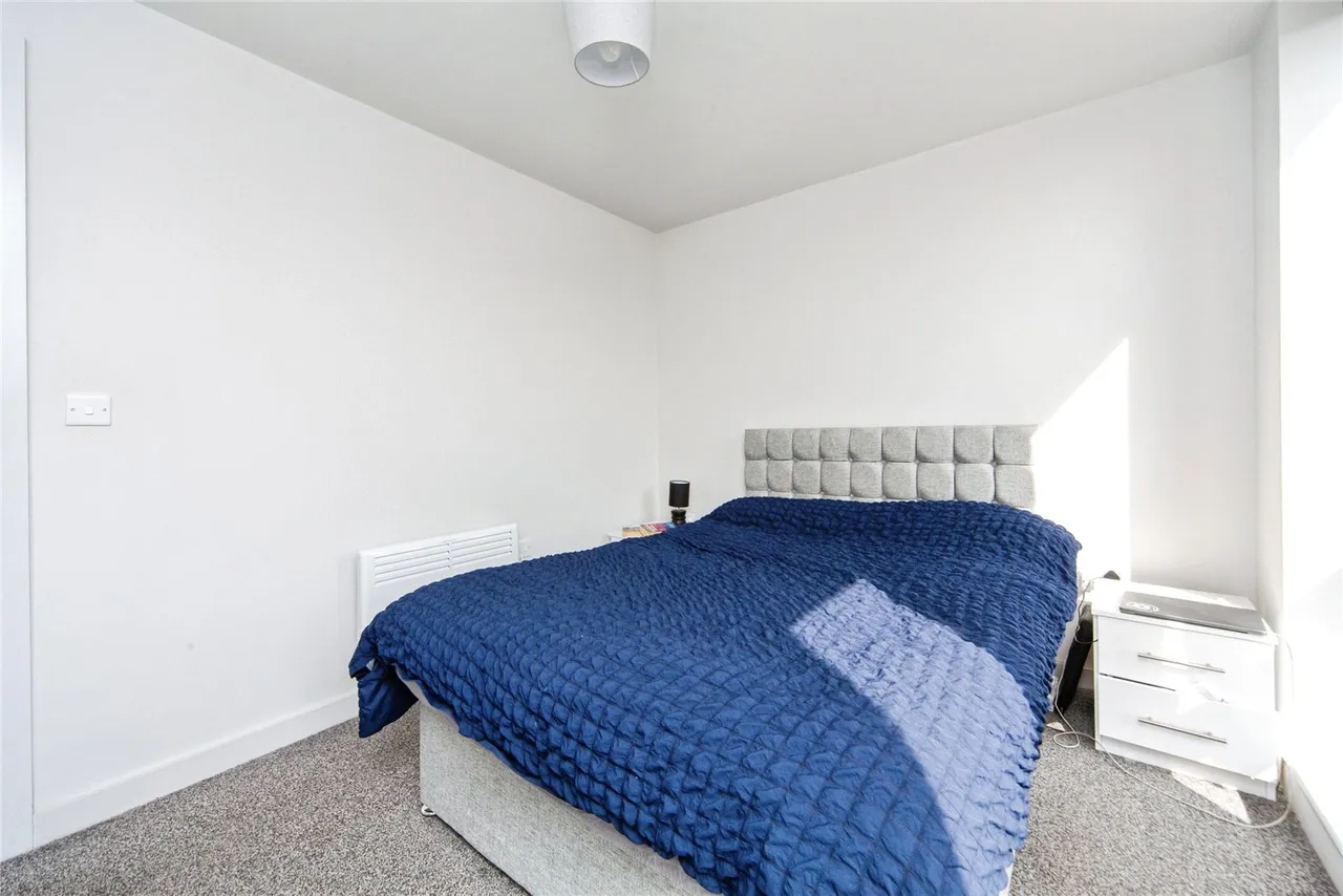 Neptune Place, Liverpool, L8, photo 16