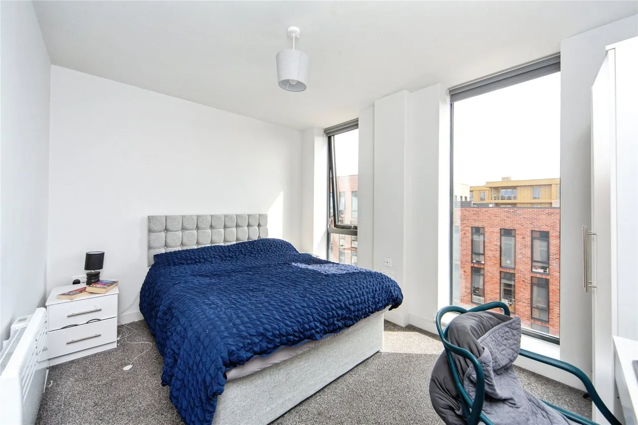 Neptune Place, Liverpool, L8, photo 14