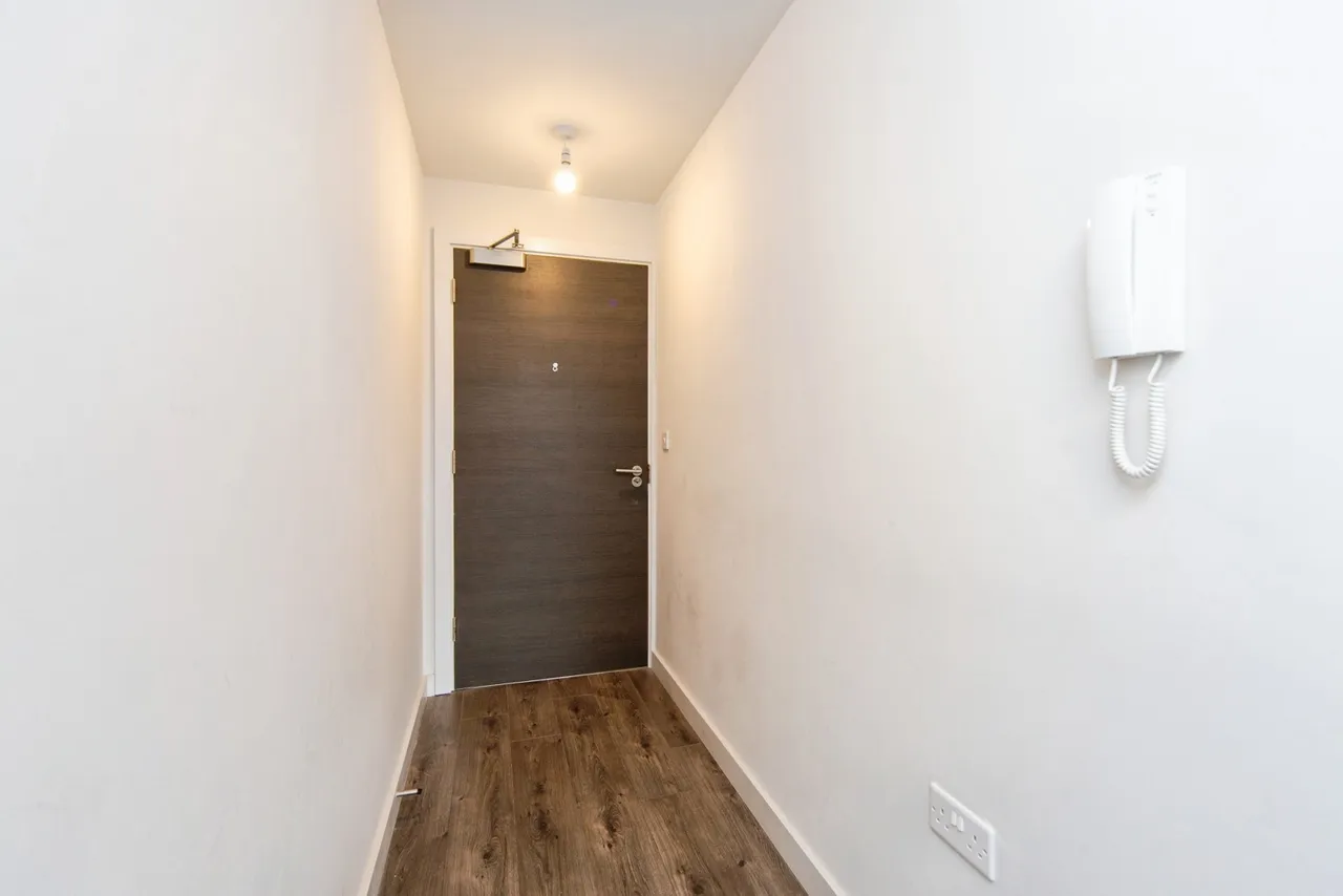 Neptune Place, Liverpool, L8, photo 31