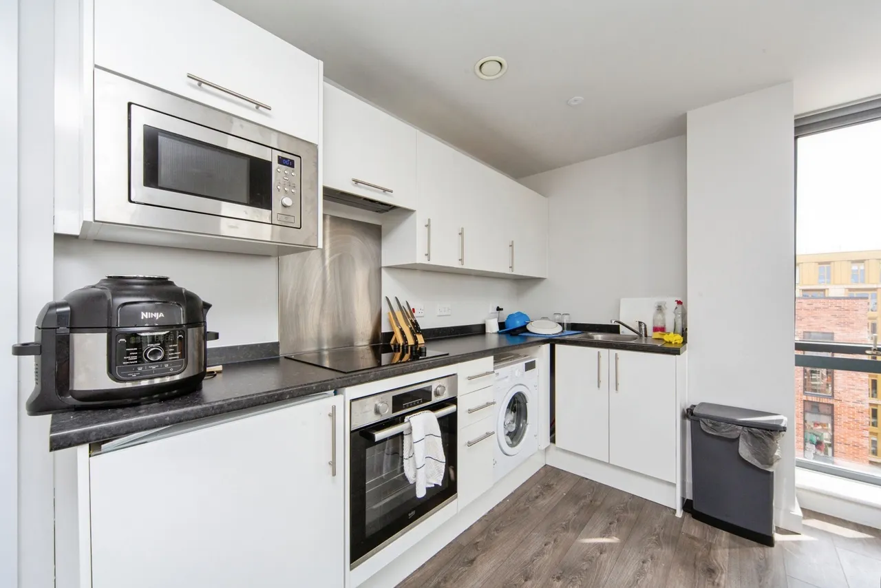 Neptune Place, Liverpool, L8, photo 33