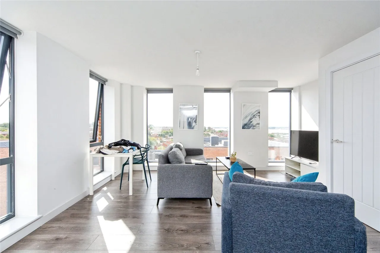 Neptune Place, Liverpool, L8, photo 6