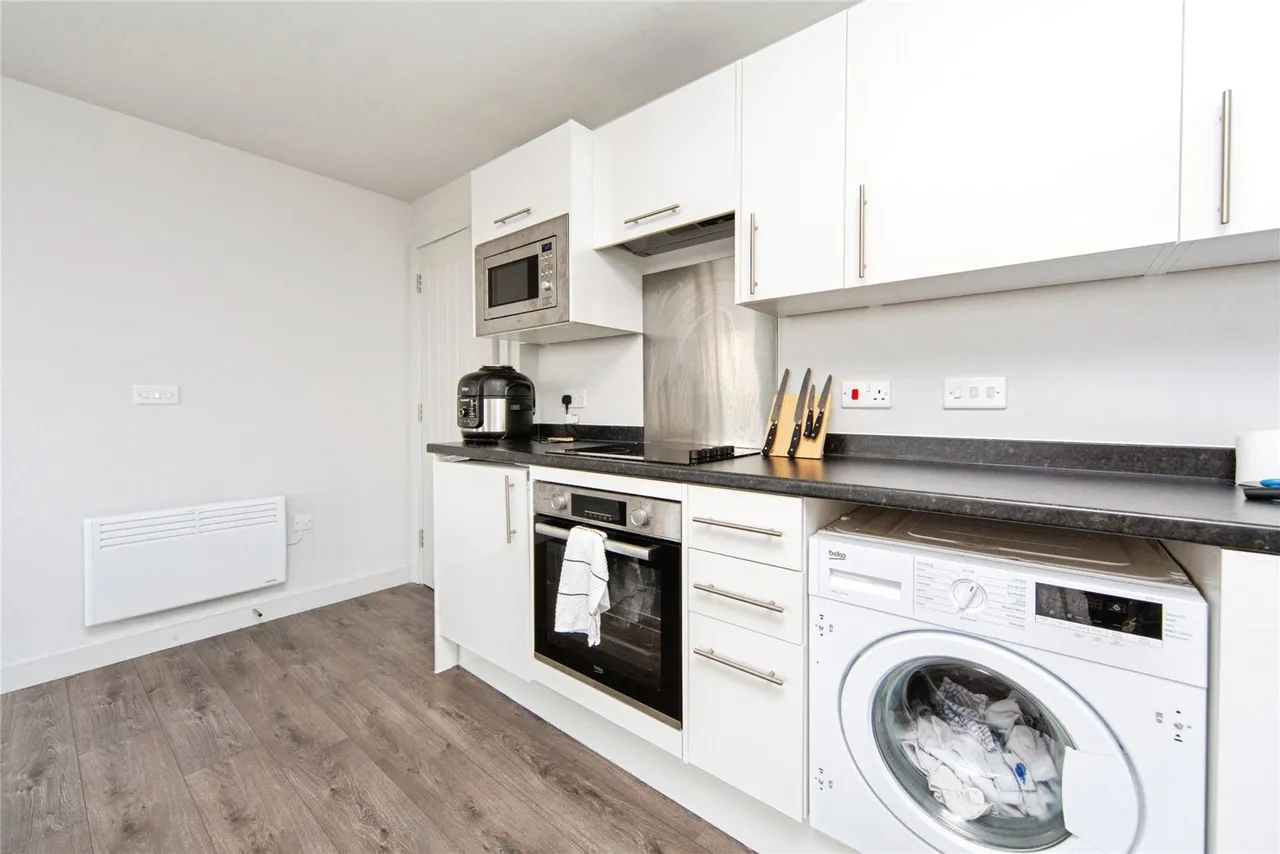 Neptune Place, Liverpool, L8, photo 13