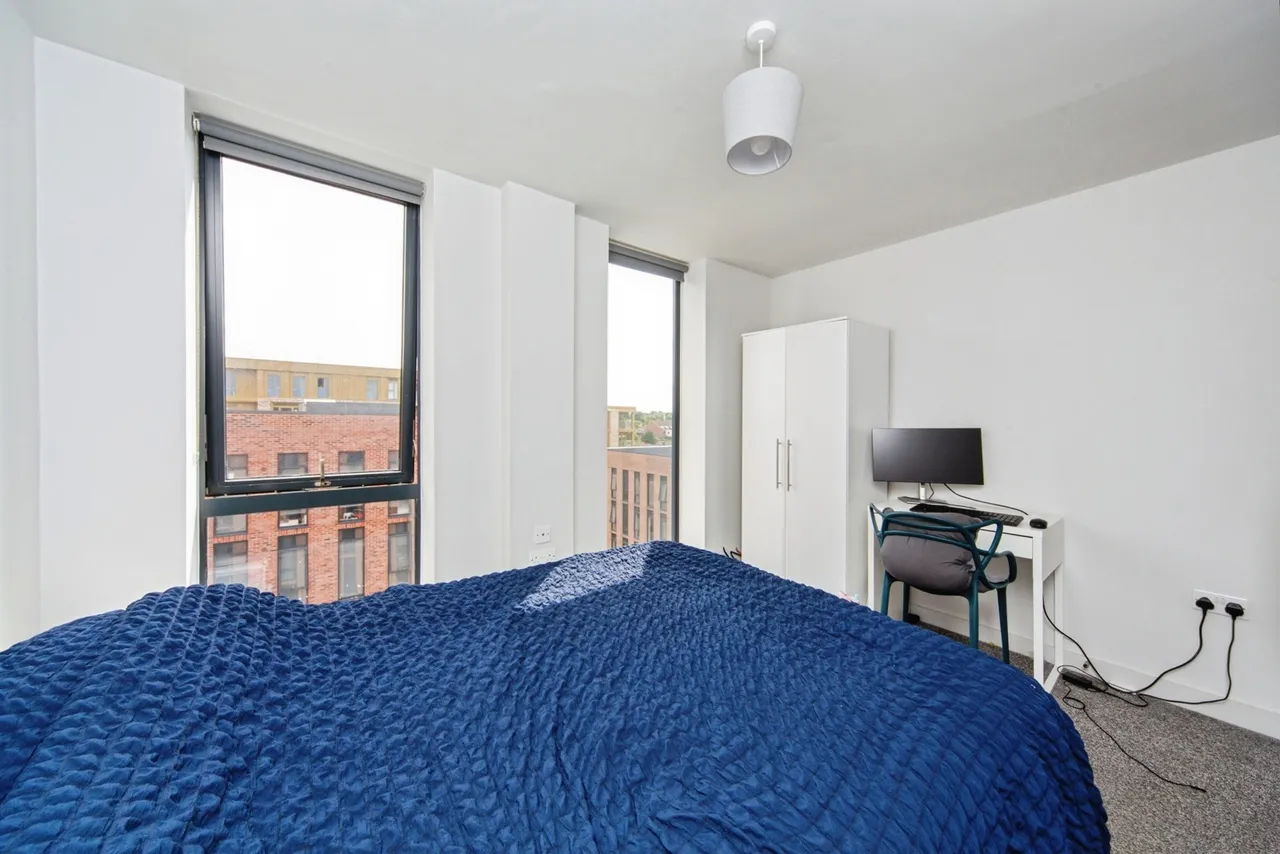 Neptune Place, Liverpool, L8, photo 28