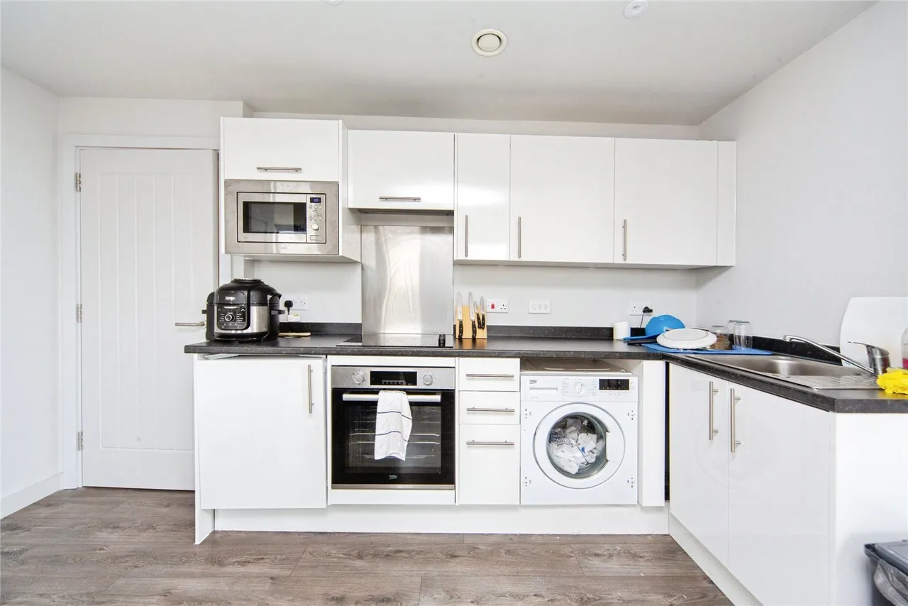 Neptune Place, Liverpool, L8, photo 12