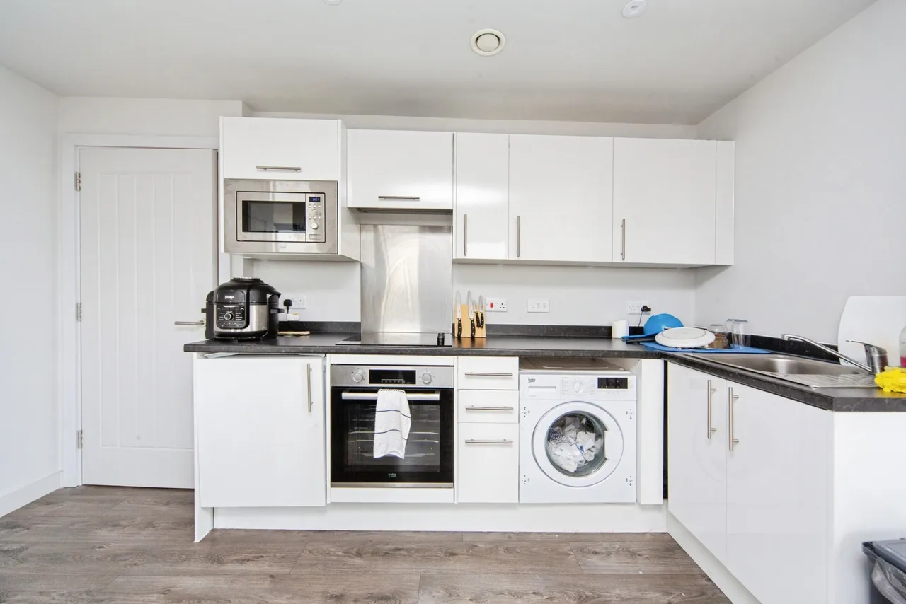 Neptune Place, Liverpool, L8, photo 34