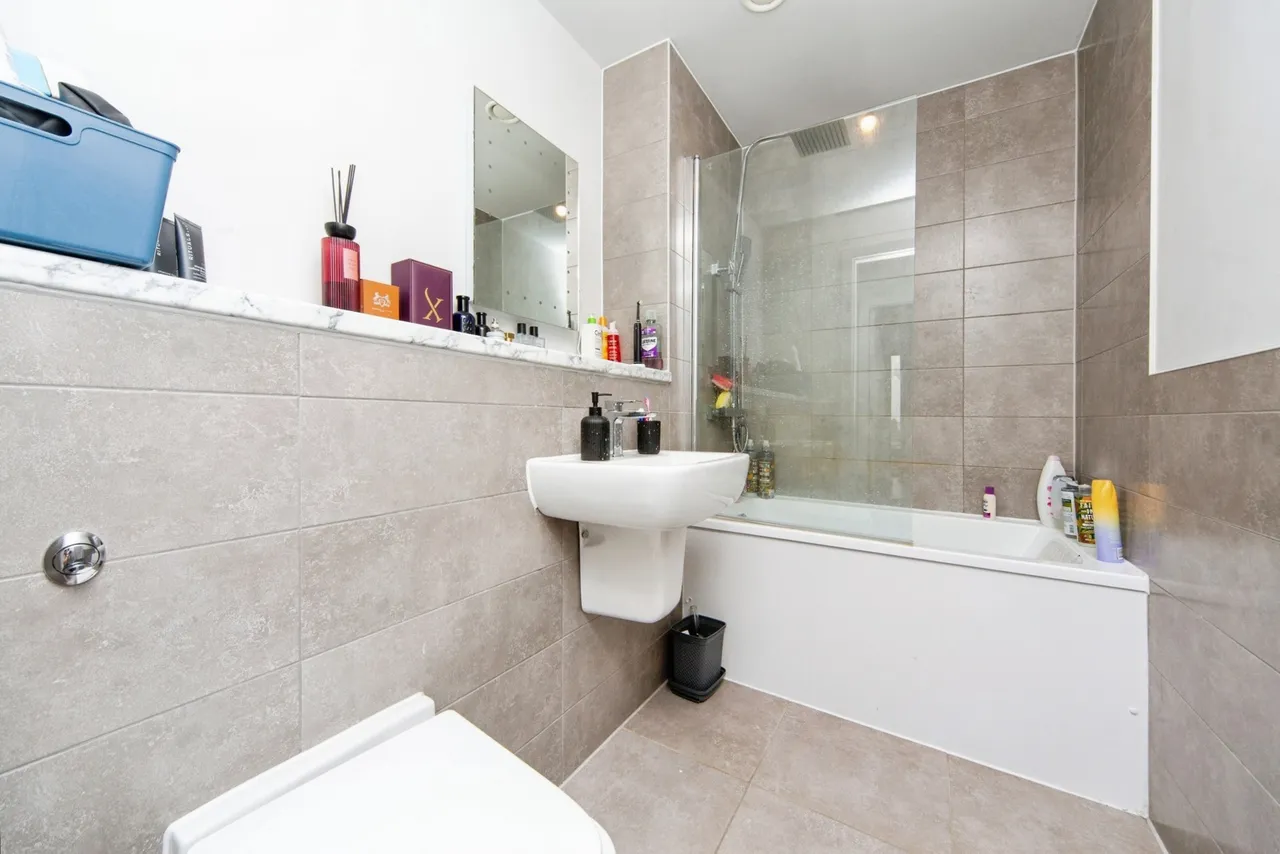 Neptune Place, Liverpool, L8, photo 29