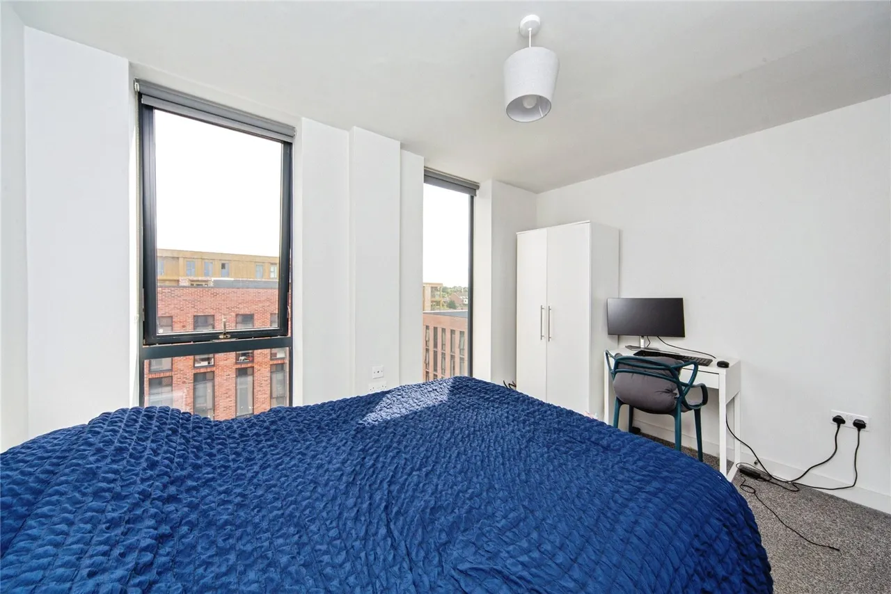 Neptune Place, Liverpool, L8, photo 15