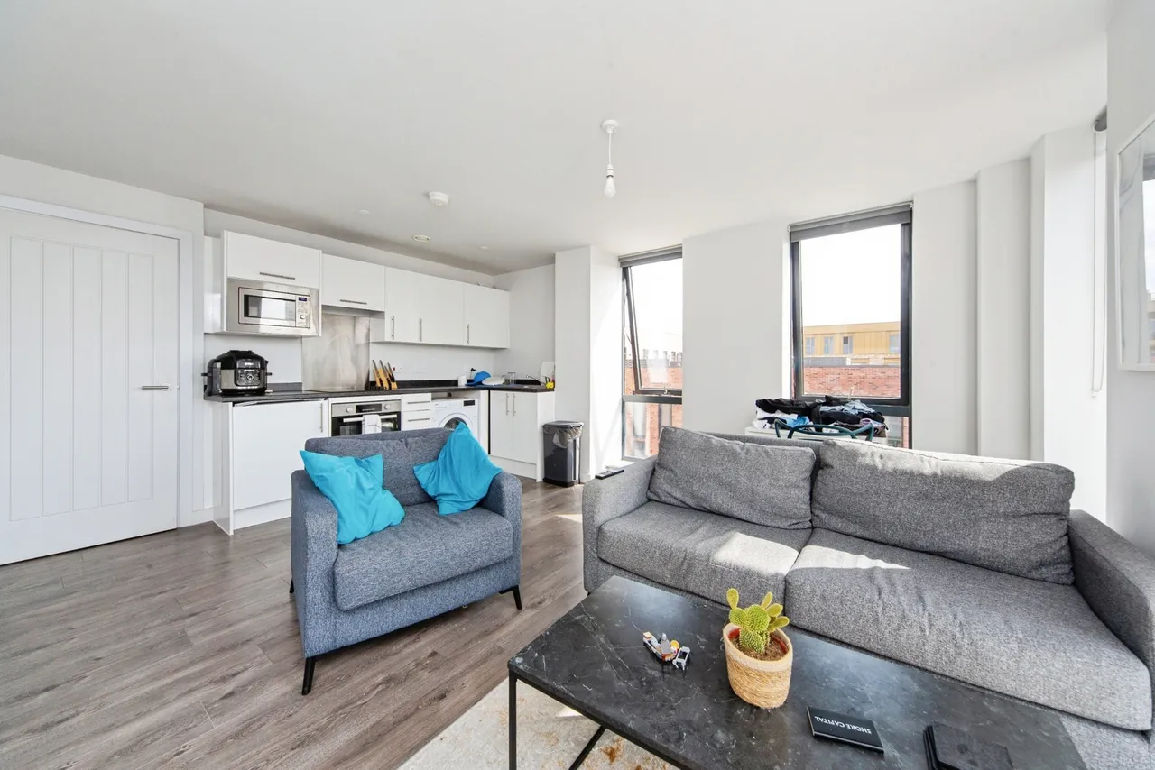 Neptune Place, Liverpool, L8, photo 37