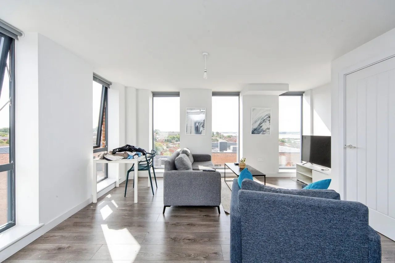 Neptune Place, Liverpool, L8, photo 36