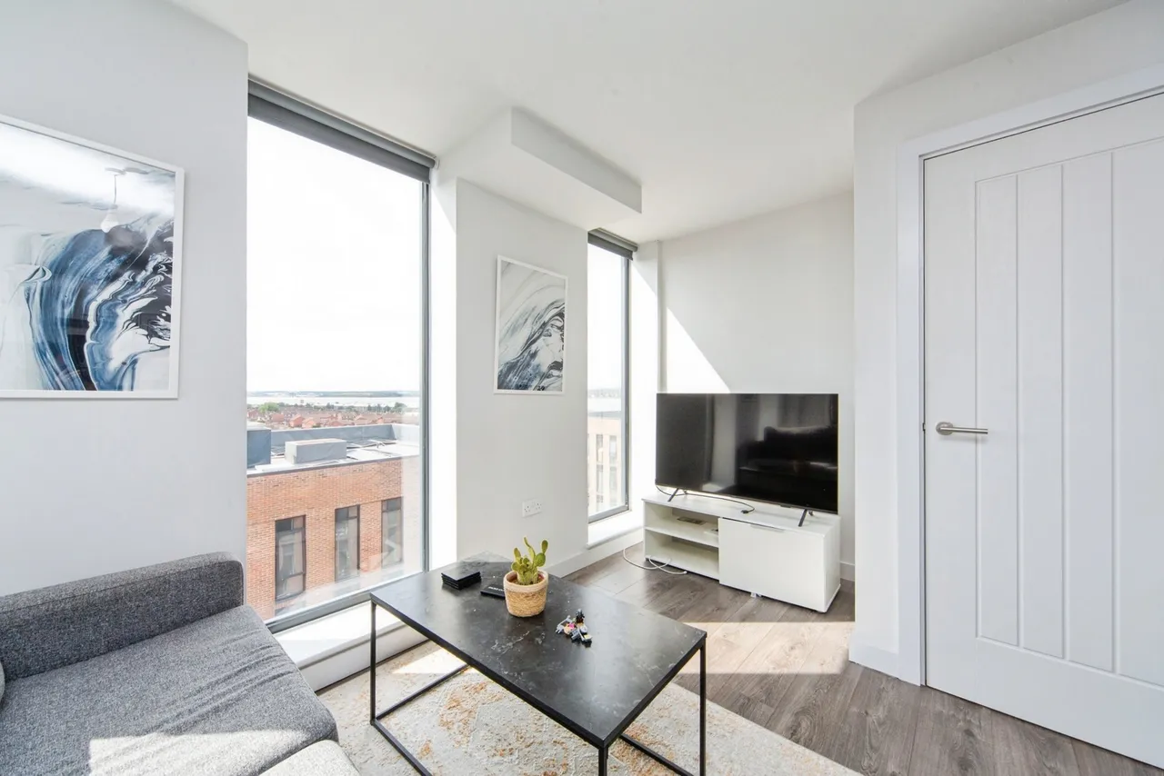 Neptune Place, Liverpool, L8, photo 22