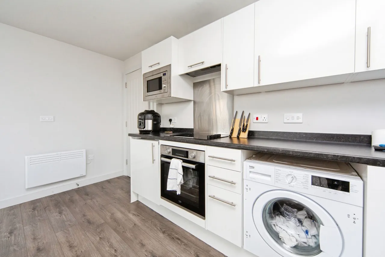 Neptune Place, Liverpool, L8, photo 24