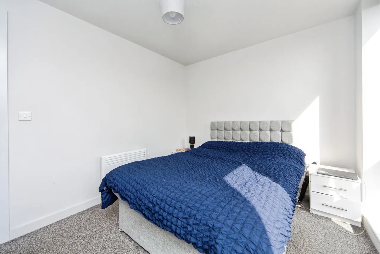 Neptune Place, Liverpool, L8, photo 27