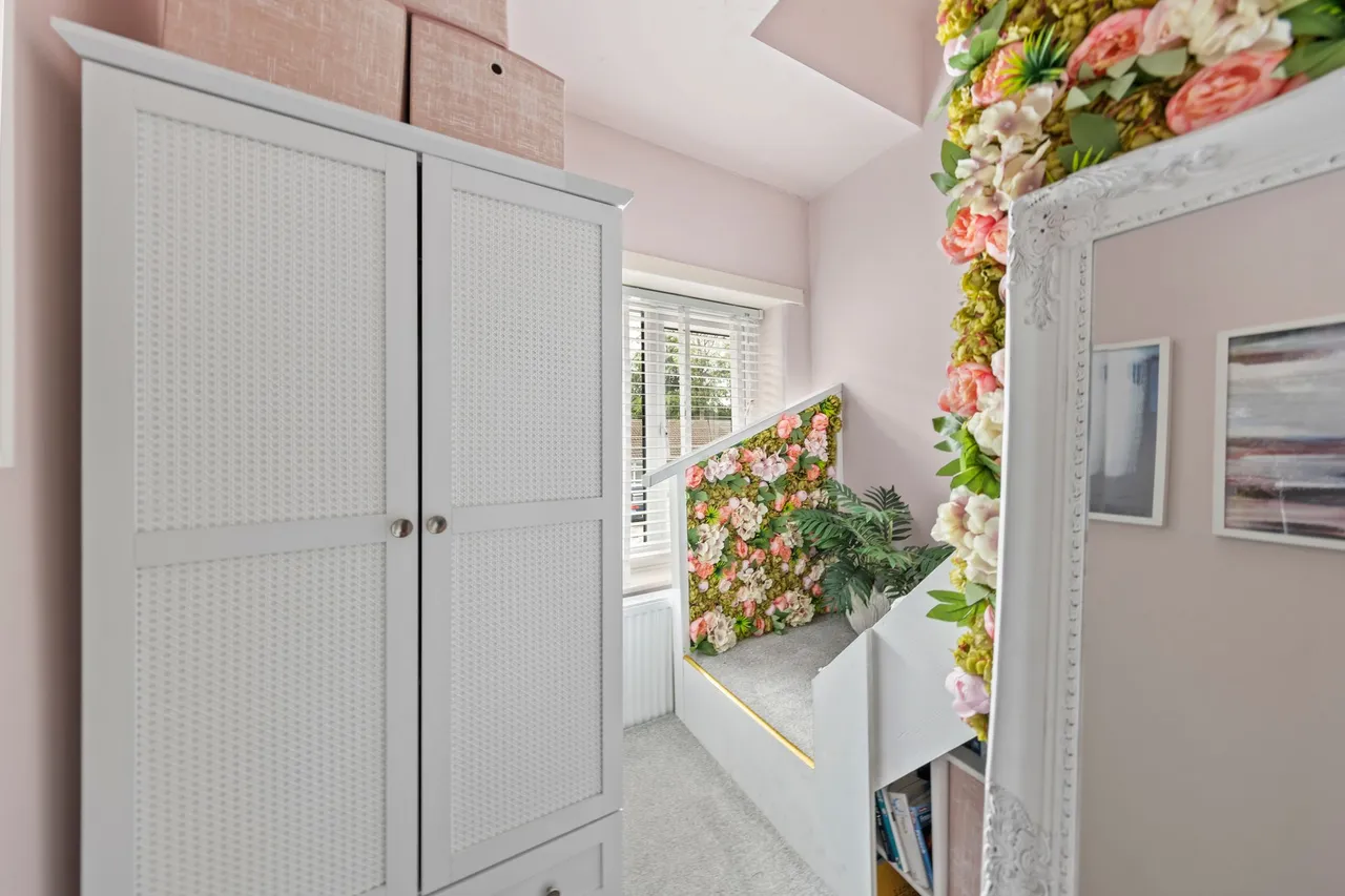 Woodstock Avenue, Newton-Le-Willows, Newton-Le-Willows, WA12 8PR, photo 15