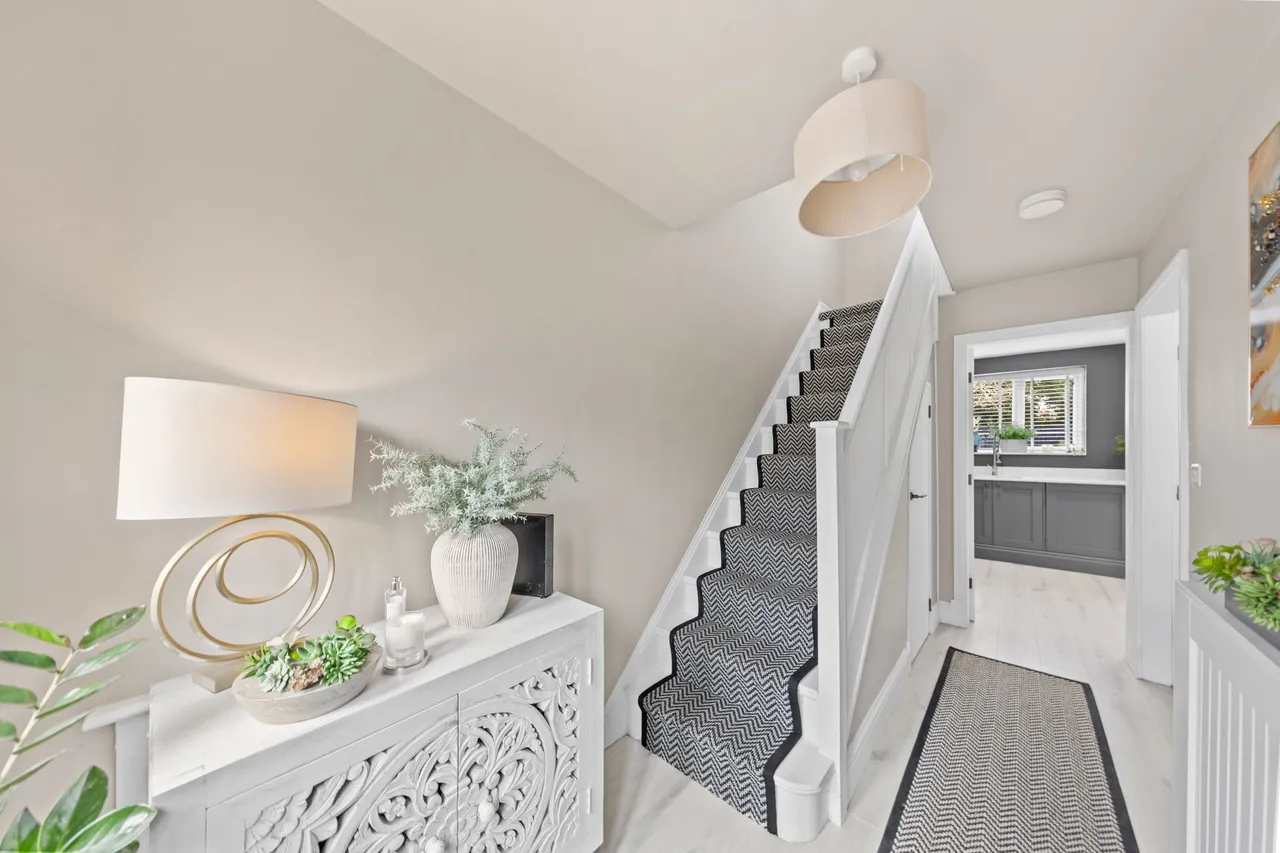 Woodstock Avenue, Newton-Le-Willows, Newton-Le-Willows, WA12 8PR, photo 6