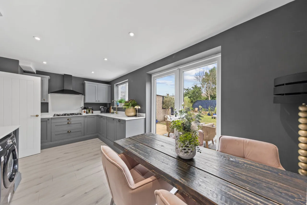 Woodstock Avenue, Newton-Le-Willows, Newton-Le-Willows, WA12 8PR, photo 10