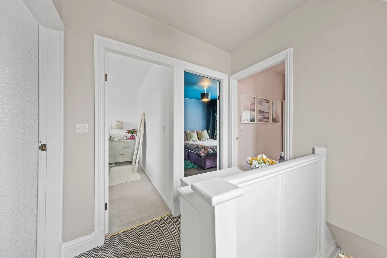 Woodstock Avenue, Newton-Le-Willows, Newton-Le-Willows, WA12 8PR, photo 12