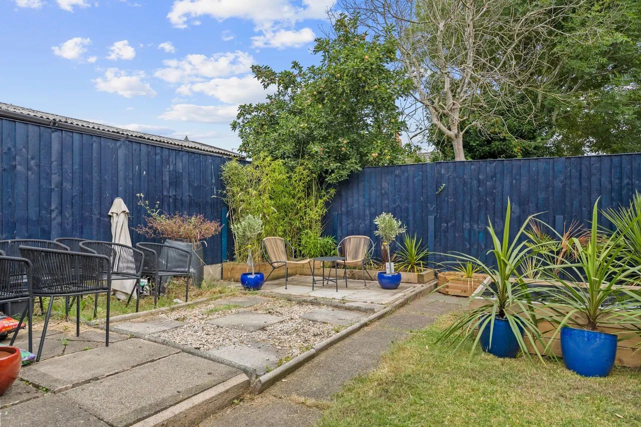 Woodstock Avenue, Newton-Le-Willows, Newton-Le-Willows, WA12 8PR, photo 20