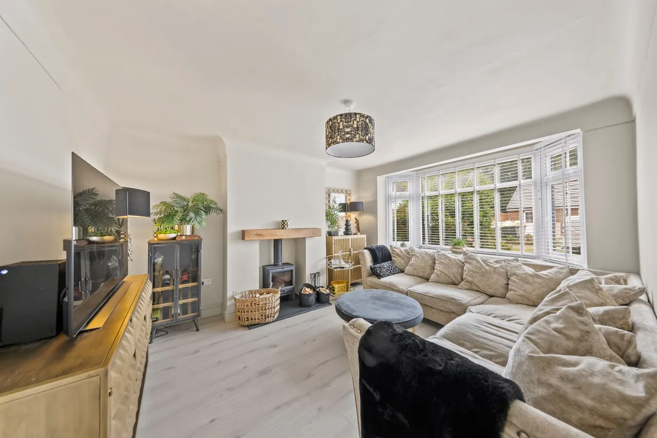 Woodstock Avenue, Newton-Le-Willows, Newton-Le-Willows, WA12 8PR, photo 2