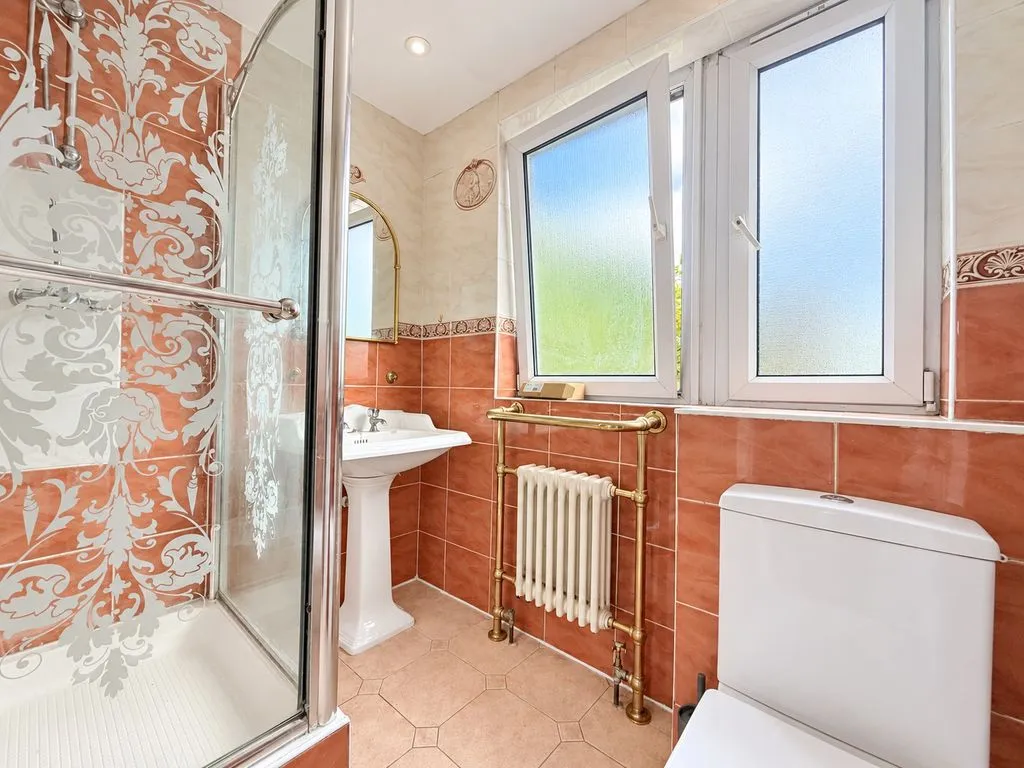 Jamaica Road, London SE16 4SG, photo 10