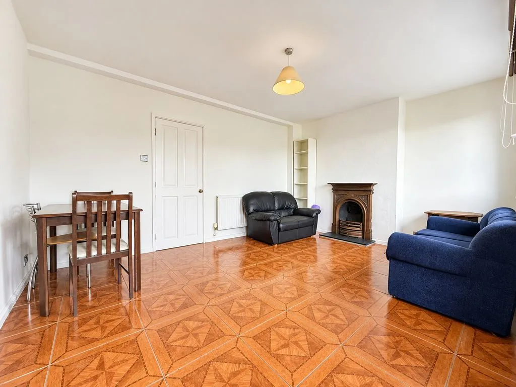 Jamaica Road, London SE16 4SG, photo 4