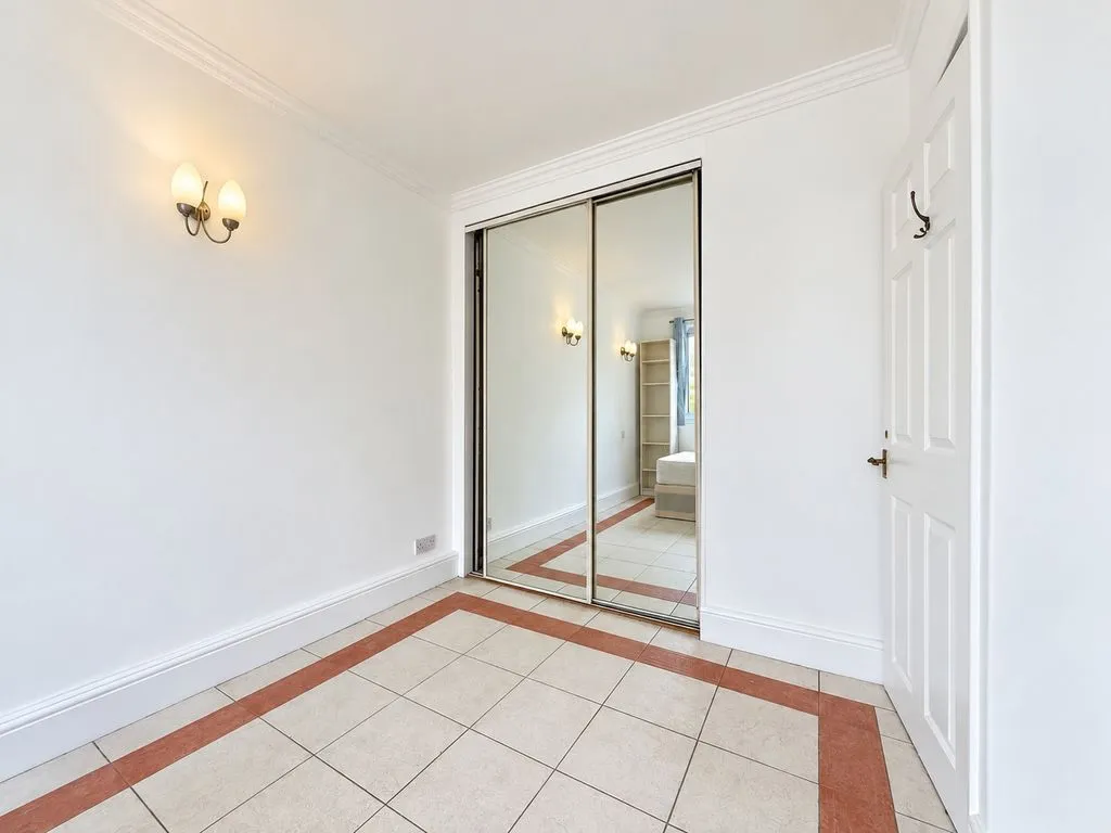 Jamaica Road, London SE16 4SG, photo 9
