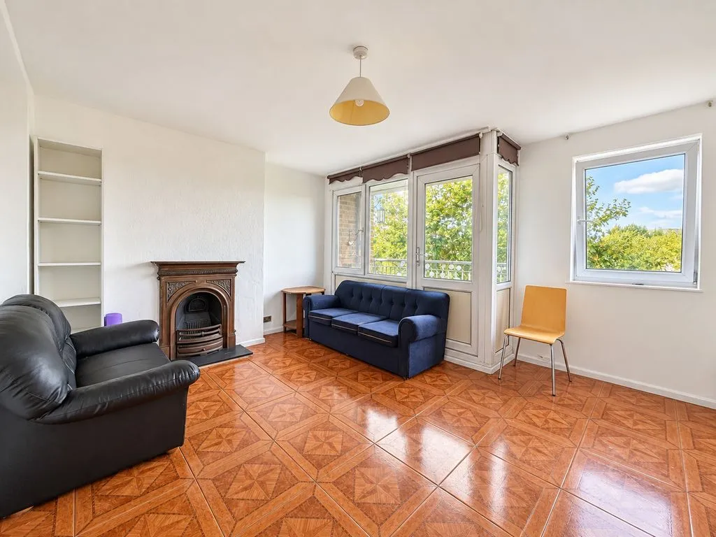 Jamaica Road, London SE16 4SG, photo 3