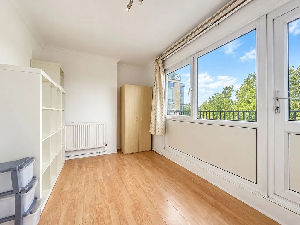 Jamaica Road, London SE16 4SG, photo 7