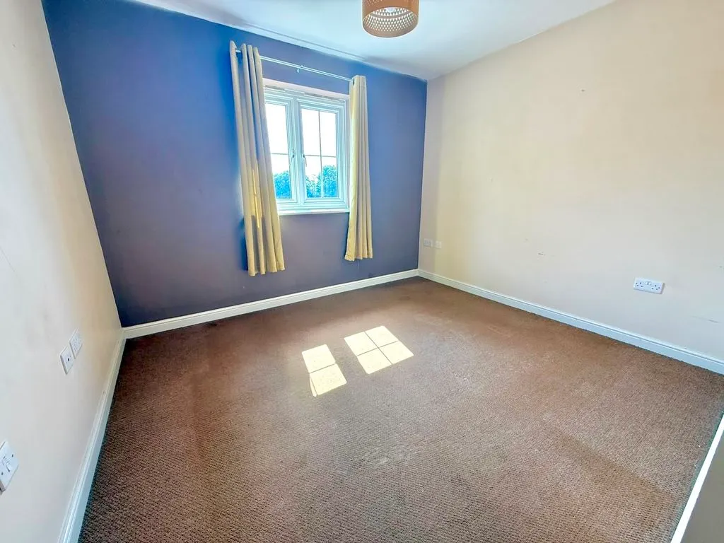 Watling Gardens, Dunstable LU6 3FD, photo 5