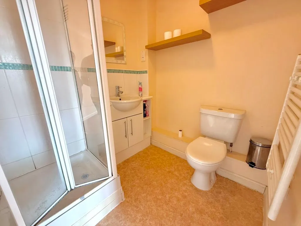 Watling Gardens, Dunstable LU6 3FD, photo 6