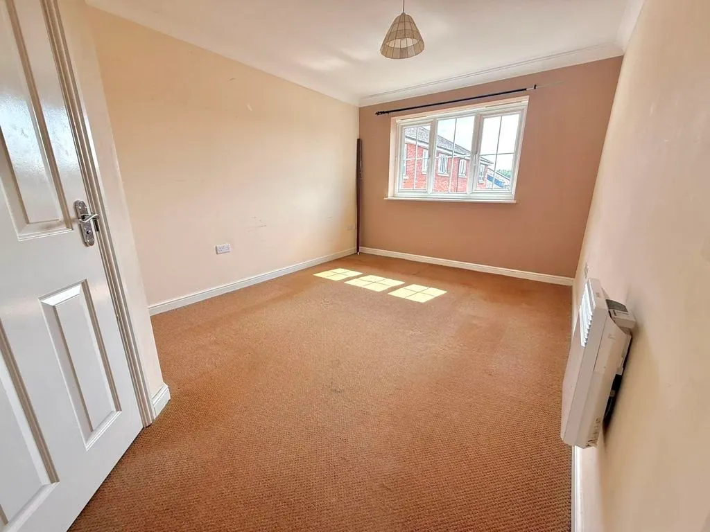 Watling Gardens, Dunstable LU6 3FD, photo 8