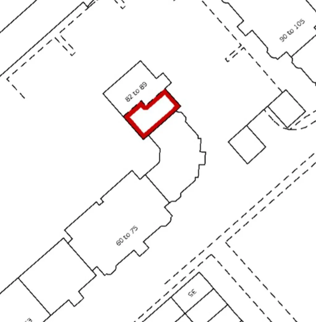 Watling Gardens, Dunstable LU6 3FD, photo 12
