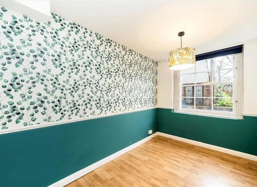 Lewisham Way, New Cross, SE14, photo 5