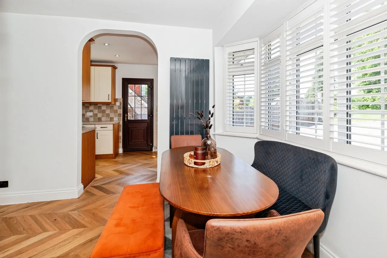 South Drive, High Wycombe, HP13, photo 9