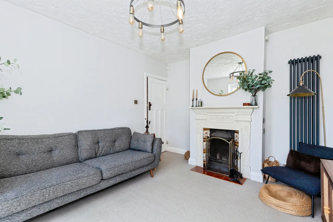 South Drive, High Wycombe, HP13, photo 5
