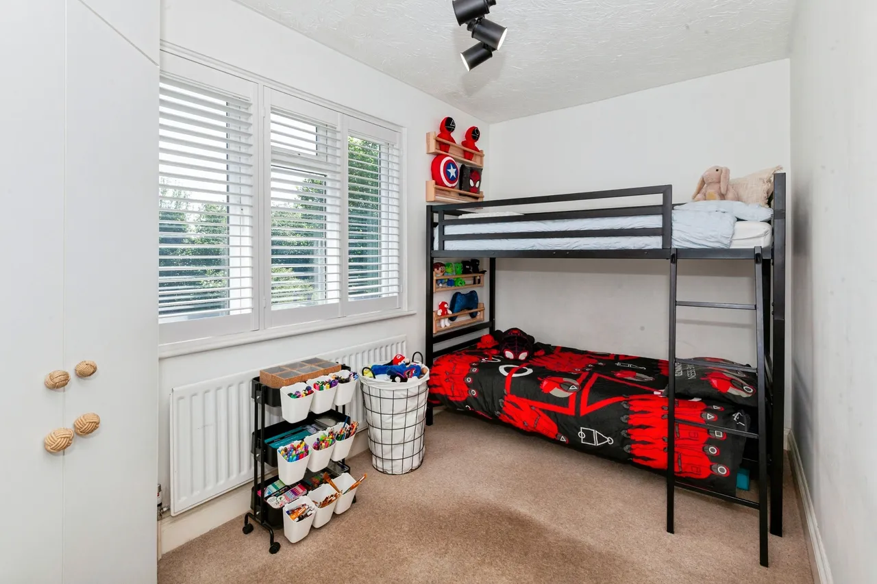 South Drive, High Wycombe, HP13, photo 14
