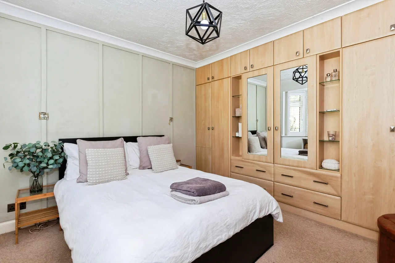 South Drive, High Wycombe, HP13, photo 11