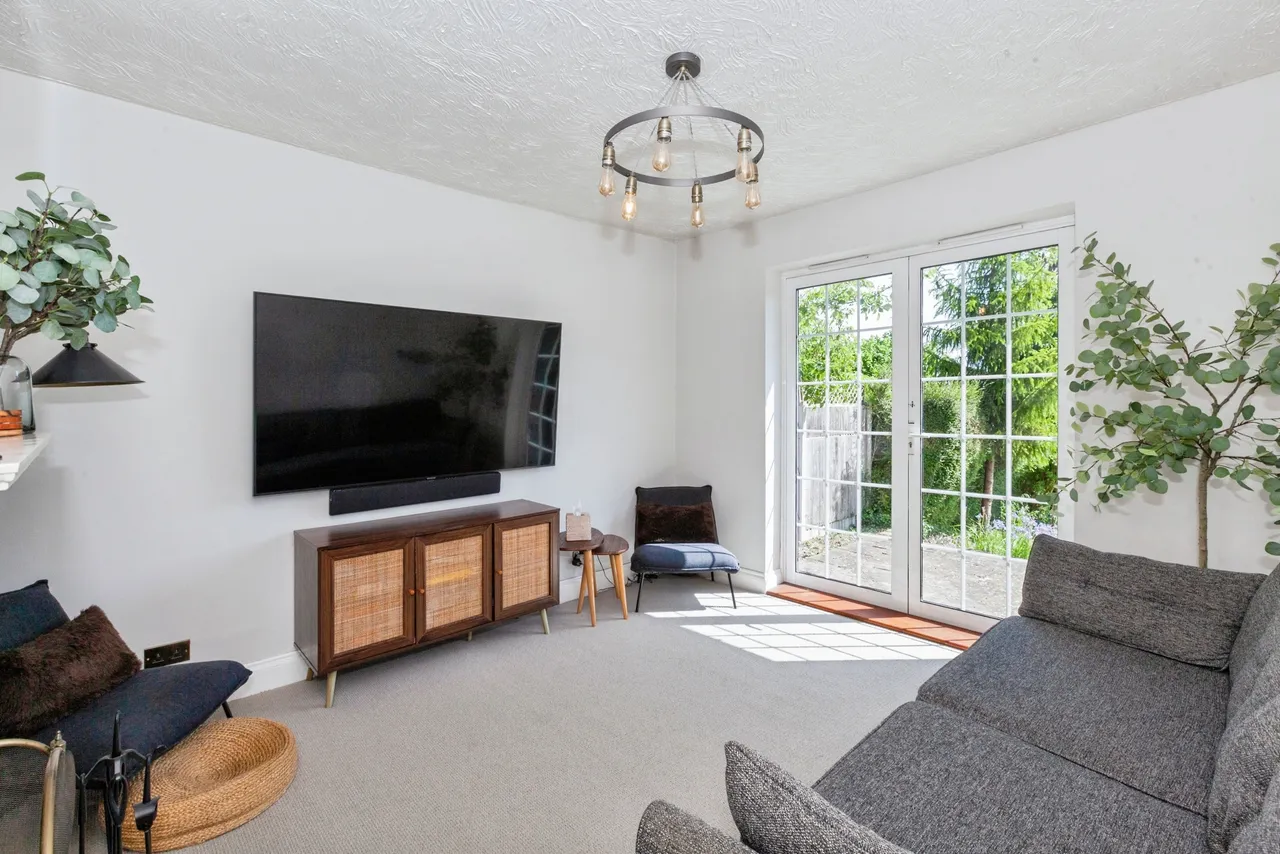 South Drive, High Wycombe, HP13, photo 4