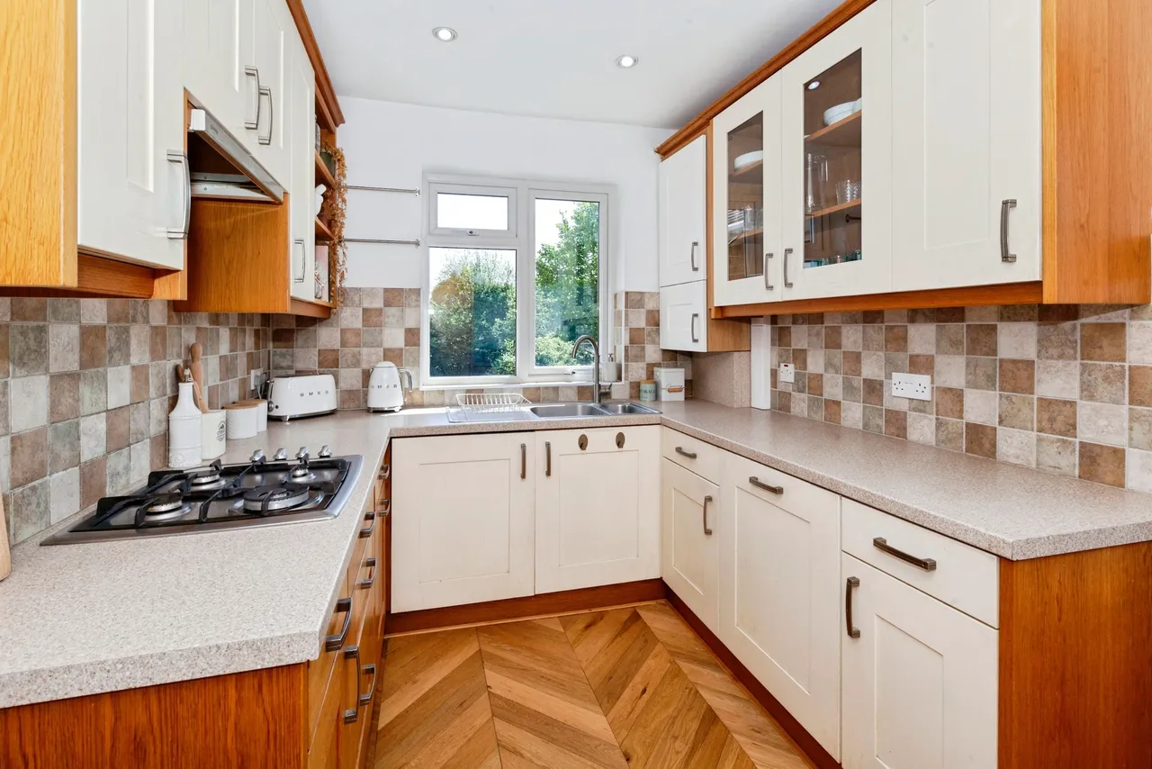 South Drive, High Wycombe, HP13, photo 6