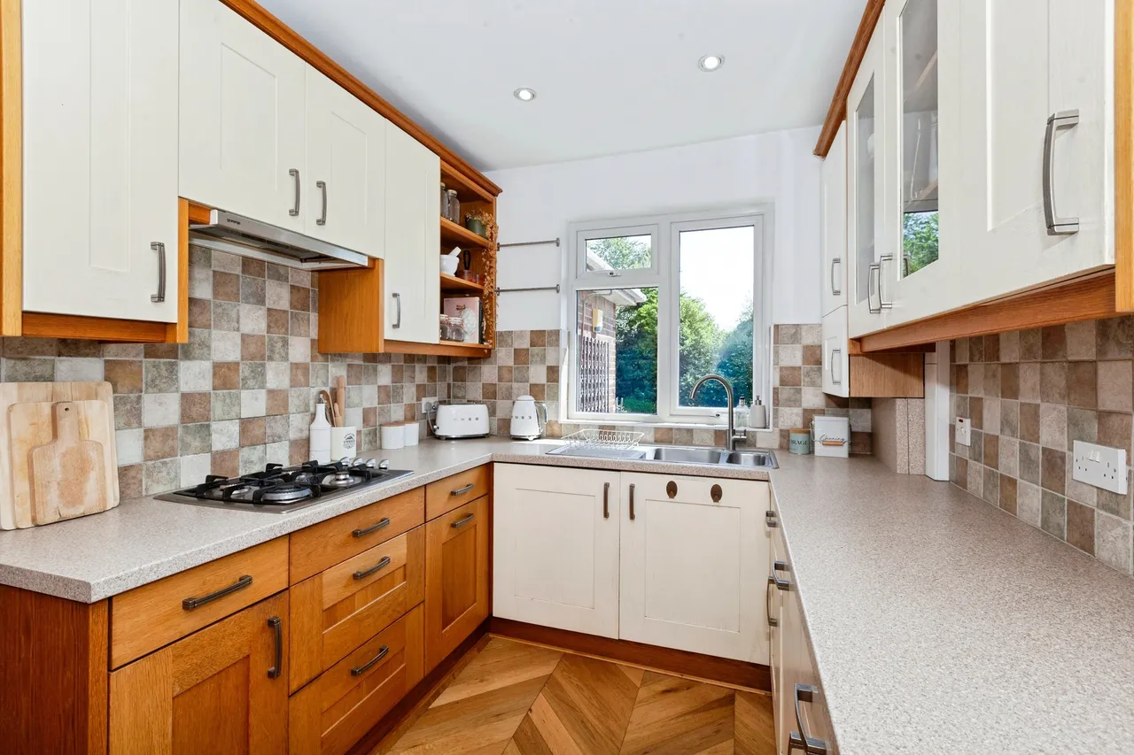 South Drive, High Wycombe, HP13, photo 7