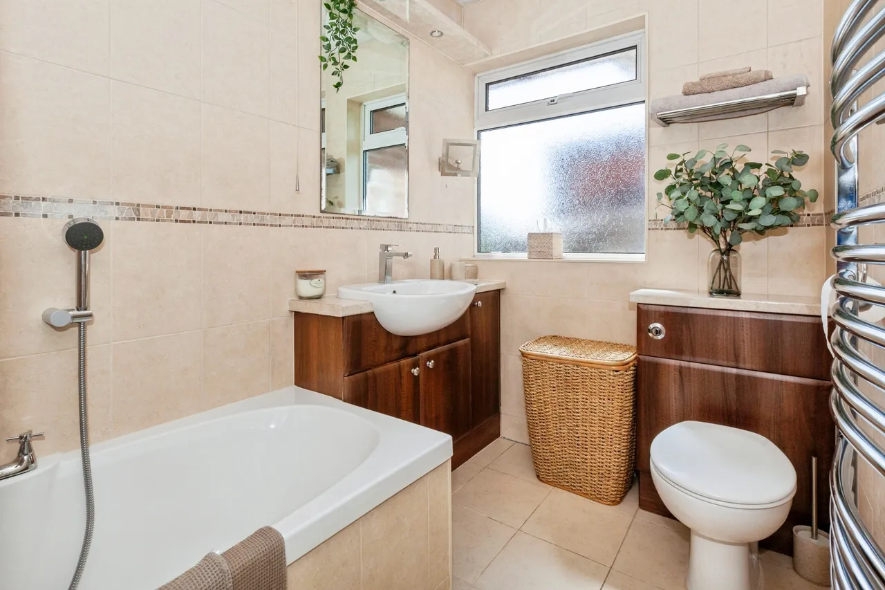 South Drive, High Wycombe, HP13, photo 13