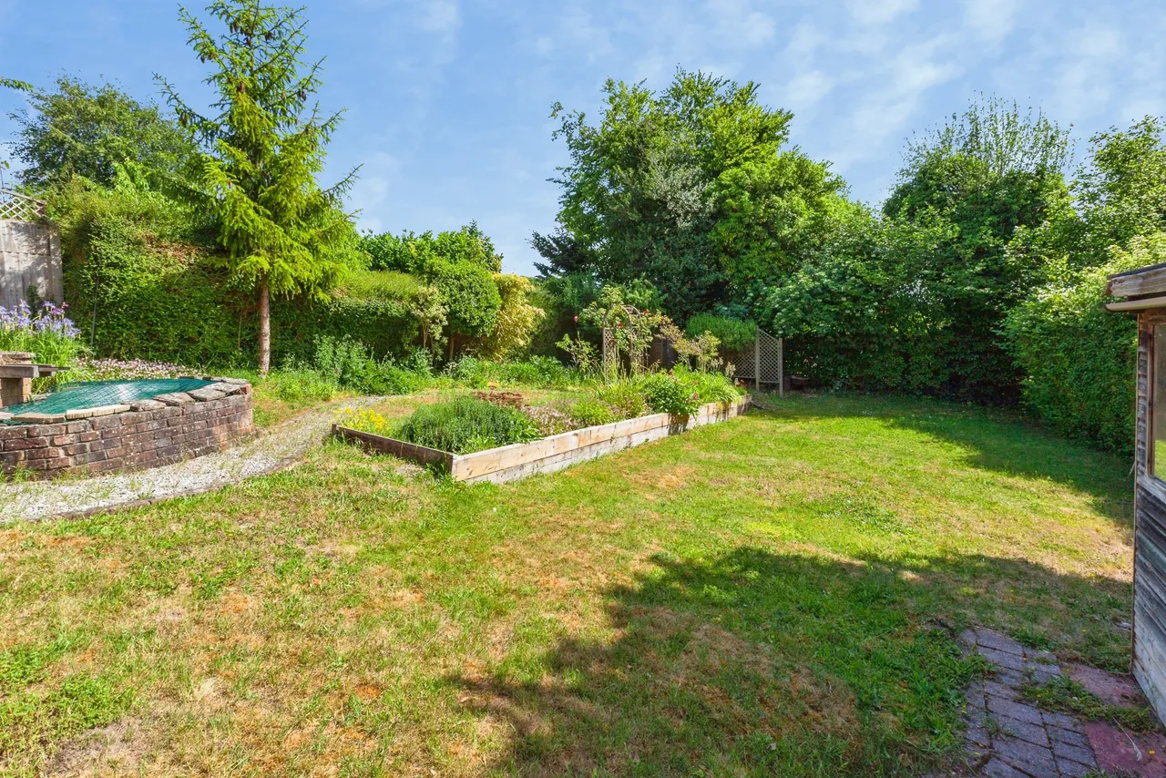South Drive, High Wycombe, HP13, photo 15